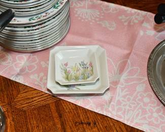0209Dining Room