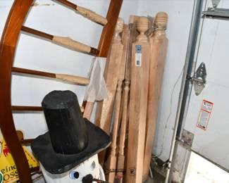 1099Garage