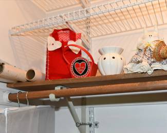 0564Craft Room