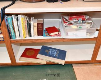 0902Storage Room
