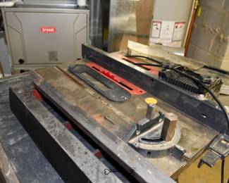 1009Workshop