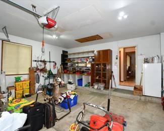 1024Garage