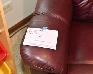 0152Family Room