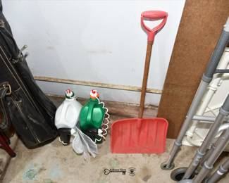 1106Garage