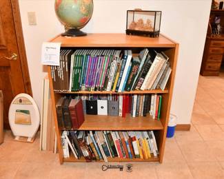 0720Bonus Room