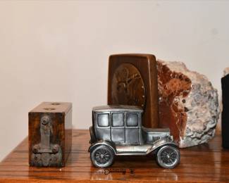 0729Bonus Room