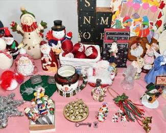 0551Craft Room