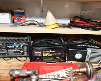 1056Garage