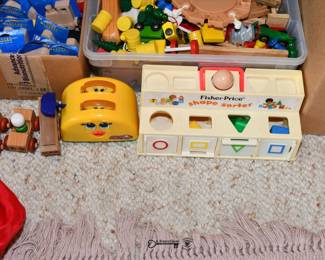 0048Family Room