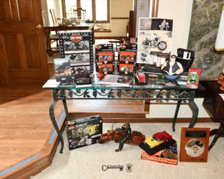 0115Family Room