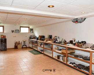 0849Storage Room