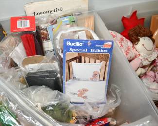 0526Craft Room