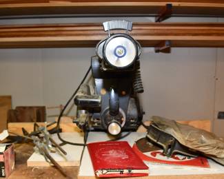 1016Workshop