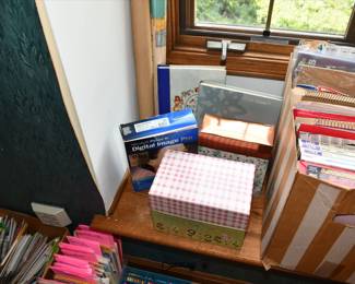 0605Office