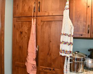 0265Kitchen
