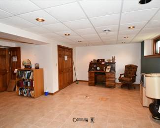 0715Bonus Room