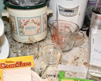 0289Kitchen