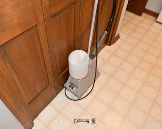 0704Laundry Room
