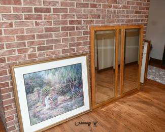 0675Foyer