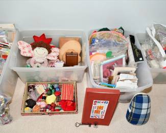 0517Craft Room