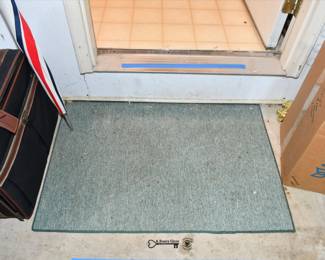 1123Garage