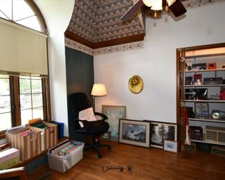 0571Office