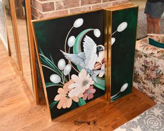 0694Foyer