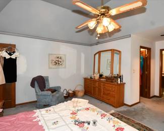 0381Bedroom A