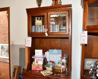 0638Office