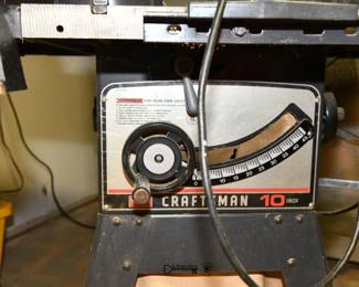 1006Workshop