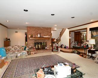 0036Family Room