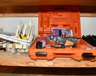 0992Workshop