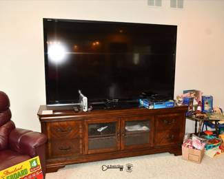 0156Family Room