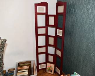 0611Office