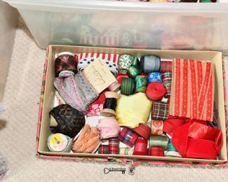 0521Craft Room