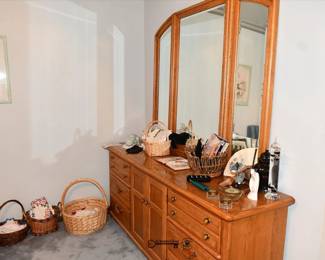 0397Bedroom A