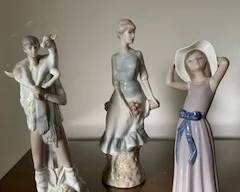 beautiful Lladro