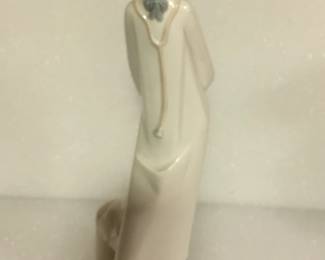 LLadro