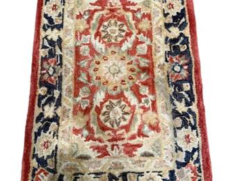 Safavieh 2x3 Rug