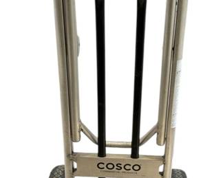800lbs Capacity Cosco Dolly