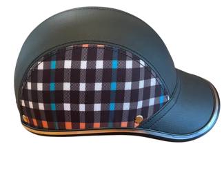 Equestrian Womens Helmet Large NEW