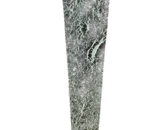 3.5 Marble Podium