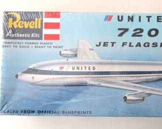 New in the box with shrink wrap unopened.