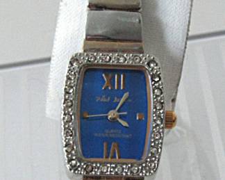 Nice ladies' watch