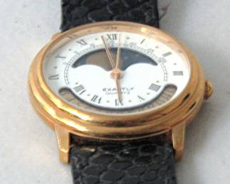 Nice ladie's watch