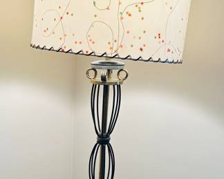 Mid Century Modern items