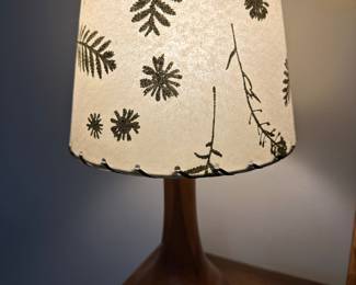 MCM lamps