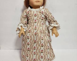 FELICITY AMERICAN GIRL