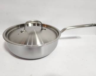 ITALIAN PAN