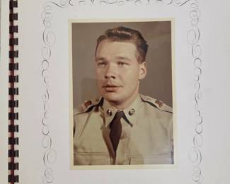 Photo removed by Estate